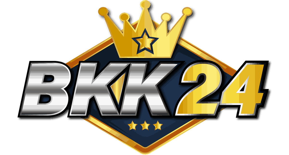 default-logo